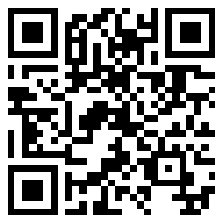QR Code for dash:XhSrNzuC9pUErfEdwPjda8GFBNPugYpz4w