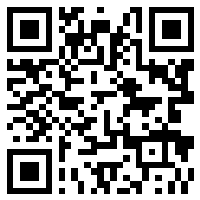 QR Code for dash:XhSrXYjhFbt6T7yYVwrQ8iCmHTFkhDF5xF
