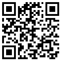 QR Code for dash:XhSs6K44e3A17ABdBBCqMYBywr8QGHmsuz