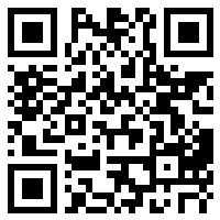QR Code for dash:XhSsXZUmEMmsDi1NGg8EbZtsoMWWNf4eL8
