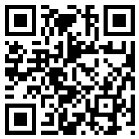QR Code for dash:XhSsrUptLb5QiUH5PLLPiaSJRAWSVjmHc3