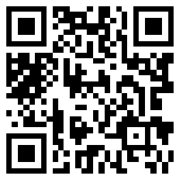 QR Code for dash:XhSt7Mon1cTSpD3Yv9bvcj4B74bQxT1vbD