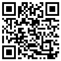 QR Code for dash:XhSuF2pgD7dMeJdGcv4jdkgkpsN7eCx1tc