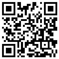 QR Code for dash:XhSuQ67xdqKbBERBSYHFxNunMmLPWQ1b2Q