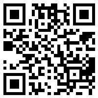 QR Code for dash:XhSuUtxaxwPKjKKHSr2jE1kwsve1TeP7om