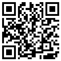 QR Code for dash:XhSukRmFzrZSmRMMssvmtLtMMVbyEtx5pR
