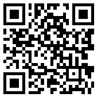QR Code for dash:XhSusUtJeq9WfQxejzSdrPqEmwR4dvePHK