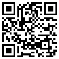 QR Code for dash:XhSvGiBDmgDprd2HVnjg5VJaS54LFfAMbV