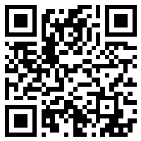 QR Code for dash:XhSwSJs3gPxFFYd4eLxq2LFotT2jKeYexr