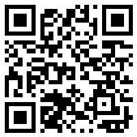 QR Code for dash:XhSwiv4w3byFTaxcpB52N5pmbpdPLA17ZP