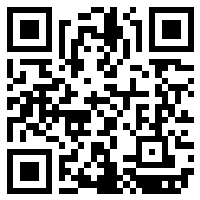 QR Code for dash:XhSwotsQDMjmCTjaV1xuHqTFuPyNsaUx8P