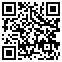 QR Code for dash:XhSxiaLMcEbBs7MvxPkUWNgQggDWGXomFb