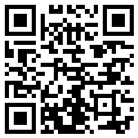 QR Code for dash:XhSyBWHHvaYBJhebcYFWNoZnqUu71gnt7F