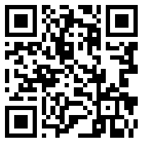 QR Code for dash:XhSyEXmrLopqYnuSpLUFGmQiS4WYDaTiiS