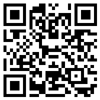QR Code for dash:XhSyjywxdC74XZ6syU9AFPzM3EL3kYbpMt