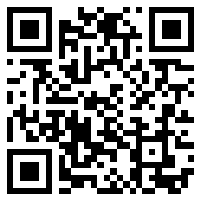 QR Code for dash:XhSytB4PcQvogg2phFHywvmVvo4Lz6U3HX