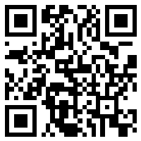 QR Code for dash:XhSzSwqUofLtGoVGcP9gkdFabVgeLMx6aa
