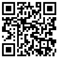 QR Code for dash:XhT1gi99Tg29ZxU84gF5tCSUf3a2w2B16E