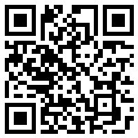 QR Code for dash:XhT2ABxpsaswCX4SUmH4ZUhGwNoddDCA2X