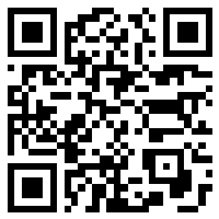 QR Code for dash:XhT2ZaHiiaAx9KbHi2PNYEu14AfZerZ91d