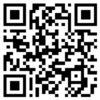QR Code for dash:XhT3DatDLWNf8oi5rHmTGShuYbqmvZzg68