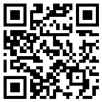 QR Code for dash:XhT3JLBUTNWq63Z6Cb4MxZ5VAdem4N1Ch8