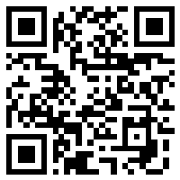 QR Code for dash:XhT3TahbCddNUX2ZB5MQ9WRCNJBv6dFbrv