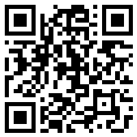 QR Code for dash:XhT3boGyL4QGDyP8dZ2HbR4bC8yWT19GVu