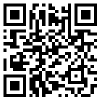 QR Code for dash:XhT3d9AZ7qCL463UwPB9m7RMkRimFcF4TM