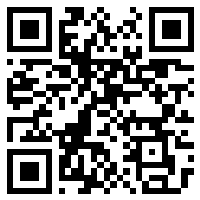 QR Code for dash:XhT4gCyf5mrJihgNK4dhibDFFX8gQrB3Js