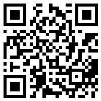 QR Code for dash:XhT5DpJTm7QLmGetn3AUGEUrUnpRUn8E2G