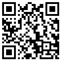 QR Code for dash:XhT5GnoMtyEBuS7eKRJee3C6Ktm6ApqK4b