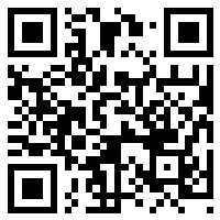 QR Code for dash:XhT5bQPAWqWNnBYjbzza5hkUr22HTxmXfL