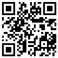 QR Code for dash:XhT5sWAeETiS5xFP29FrfAF4oTWHsE1p5g