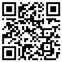 QR Code for dash:XhT6CBkUgorNpwip38DJ5fVirjnLLAdiar