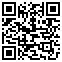 QR Code for dash:XhT73L5CnaP4HViCwSGAMmHW3rXSTQe2LS