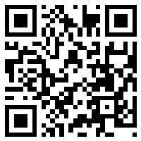 QR Code for dash:XhT8jepfr4eopkhAX2dkvUrZHiYyCAFYcc
