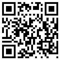 QR Code for dash:XhT8pFWC4FKHu89D7DyVC4wvZSL5QxrZP3