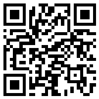 QR Code for dash:XhT8v5FJ4UAPF3f57miL92gUtU1sZihmbi