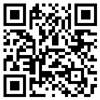 QR Code for dash:XhT983WrkPvtZFJMsQXqS6KfBHmo5afpZR