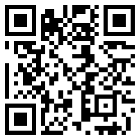 QR Code for dash:XhTA28KFFGRUN5rPVvzVTpGuhyUXMdbJVF