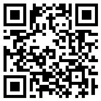 QR Code for dash:XhTA73uLBcWvkdUm7J52LmnNnvgRXRT92G
