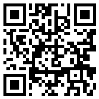 QR Code for dash:XhTCYmQR22VnT3SkvBPqQFLy9yV4xDXSwy