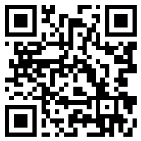 QR Code for dash:XhTCd8HjsSyMAZSPuJE9vdN3ibWH6qudFV