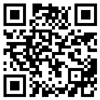 QR Code for dash:XhTCebyJpkYusnucCWco5BfiPShmcTzGDz