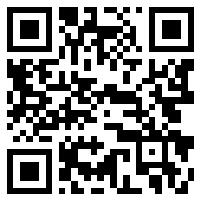 QR Code for dash:XhTCp329kJLDBms4kAzWWguLFs1JtctNdd