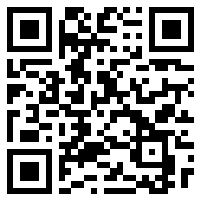 QR Code for dash:XhTDFRBDyKKdmyZFFFE7N4My3brzTz2ENE