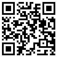 QR Code for dash:XhTDQUsvcyeU27bDUVESzoJdXS2TKyF8Ra