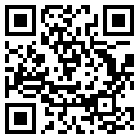 QR Code for dash:XhTDbENkVoue951zdaAzdSjmx9zLFS1n2j