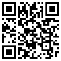 QR Code for dash:XhTDtDobJsGD5kjEvErR5seTpmPqbD5cTX